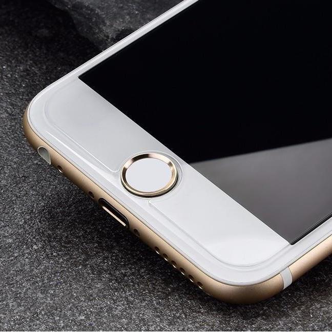 Sticlă securizată 9H pentru Apple iPhone 13 Pro Max - Transparent