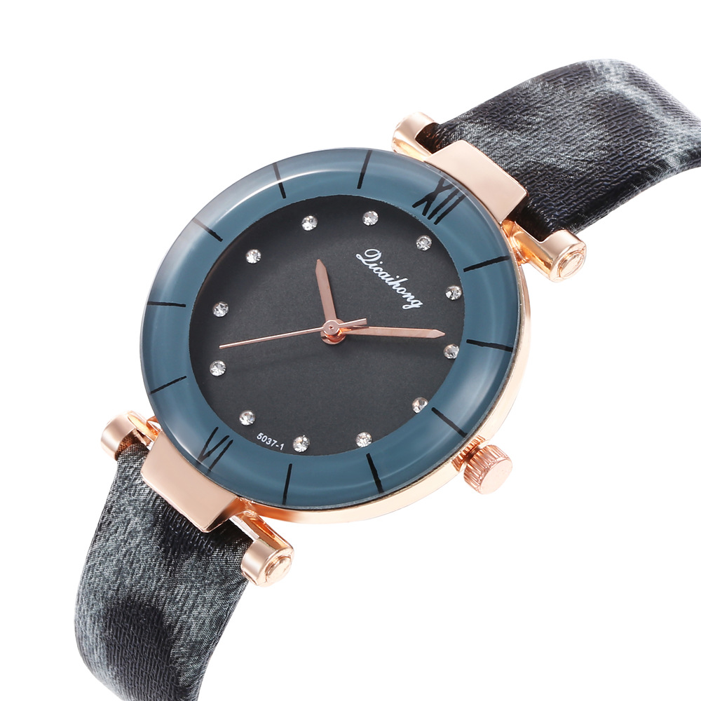 Ceas AN-12553 - Maro