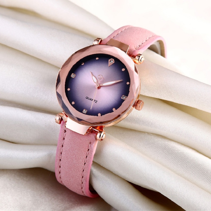 Ceas SU-14738 - Maro