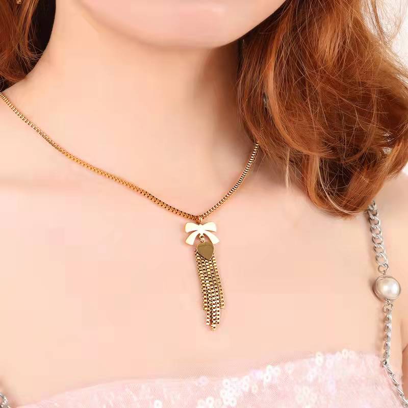 Set JA-15282 - Aur