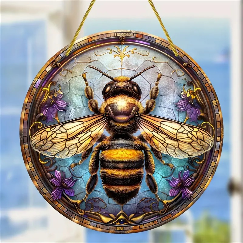 Prinzător de soare - Bee/Tip5/L