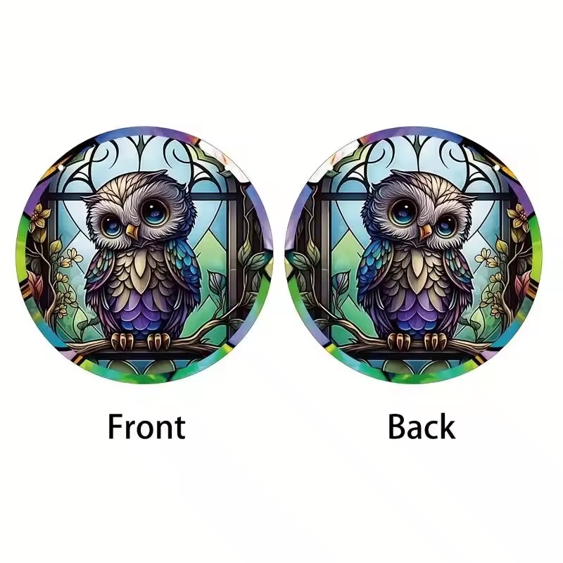 Prinzător de soare-Owl/Tip5/XL