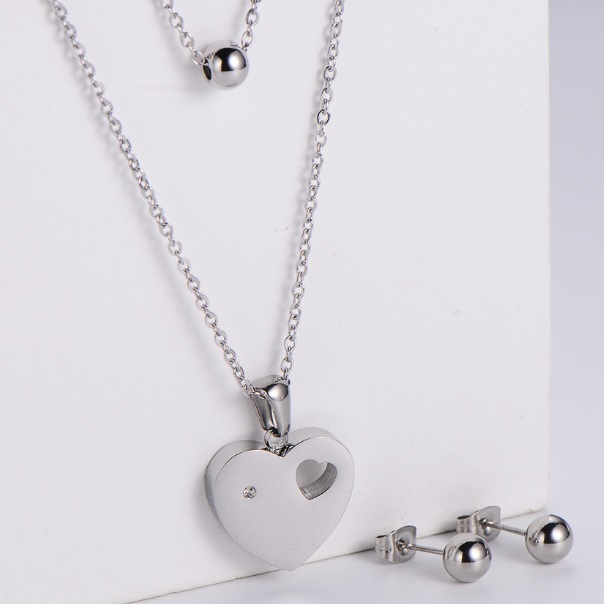 Set GR-20506 - Aurie