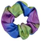 Multicolor 3