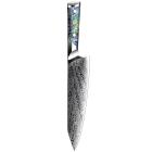 Chef / 33,5 cm