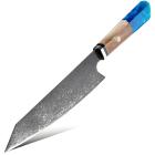 Chef / Albastru / 33,8 cm