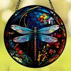 Dragonfly/Typ4