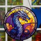Dragon / Tip3