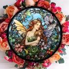 Fairy / Tip4