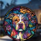 Dog / Tip9