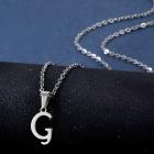 G / Argint