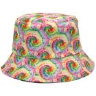 Multicolor 1