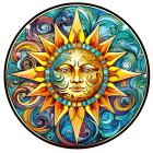 Sun/Tip5/XL