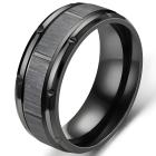 Negru/52 mm