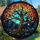 Tree of Life/Tip 35/L