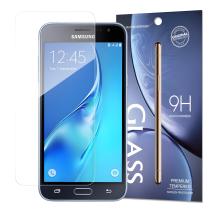 Sticla securizata 9H pt Samsung Galaxy J3 2016 - Transparent