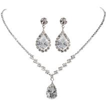 Set RO-36586 - Argintie