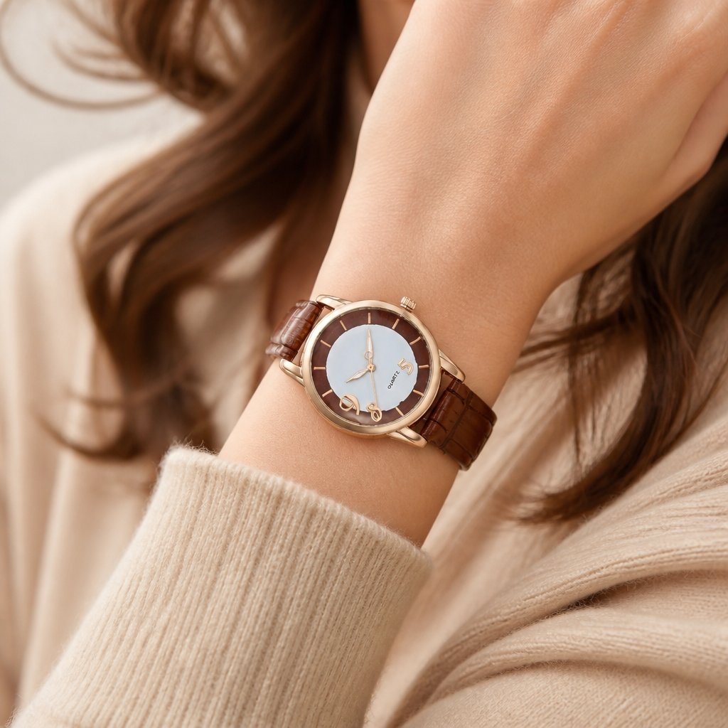 Ceas ZA-12739 - Maro
