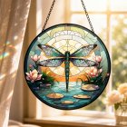 Náhľad 15