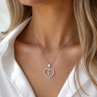 Náhľad 10